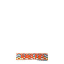 [LABEL K] Bracelet FW21 BR-TISSE_MULTIMOMSROCK
