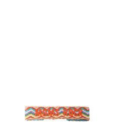[LABEL K] Bracelet FW21 BR-TISSE_MULTIMOMSROCK