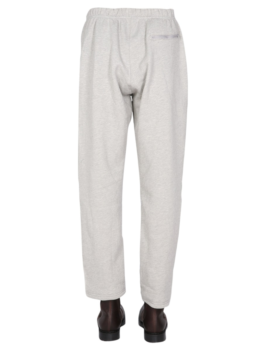 [Engineered Garments] Trousers FW21 21F1B010_NL050