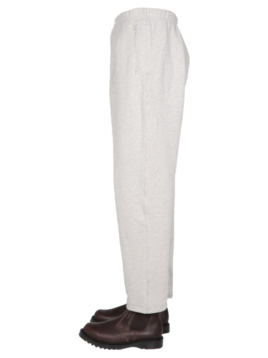 [Engineered Garments] Trousers FW21 21F1B010_NL050