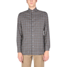 [Lardini] Shirts Long Sleeve FW21 IPALBO_IPC1432910BE