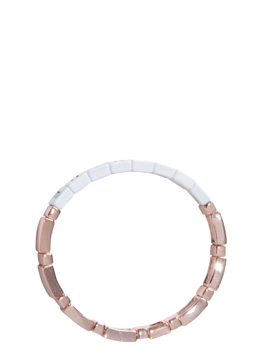 [LABEL K] Bracelet FW21 BR-BLOCK_MULTIMYTRIBE