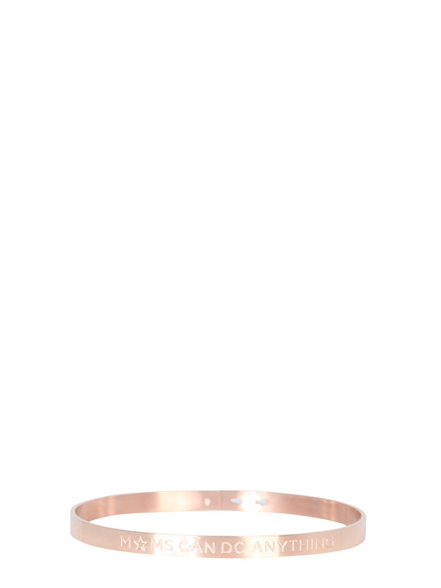 [LABEL K] Bracelet FW21 BR-JONC_RGMOMSCAN