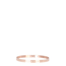 [LABEL K] Bracelet FW21 BR-JONC_RGMOMSCAN
