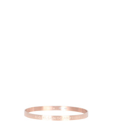 [LABEL K] Bracelet FW21 BR-JONC_RGMOMSCAN