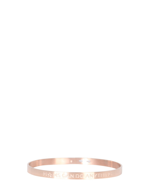 [LABEL K] Bracelet FW21 BR-JONC_RGMOMSCAN