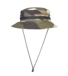 [ARKAIR] Hat FW21 V194AA-P_METALSPLINT