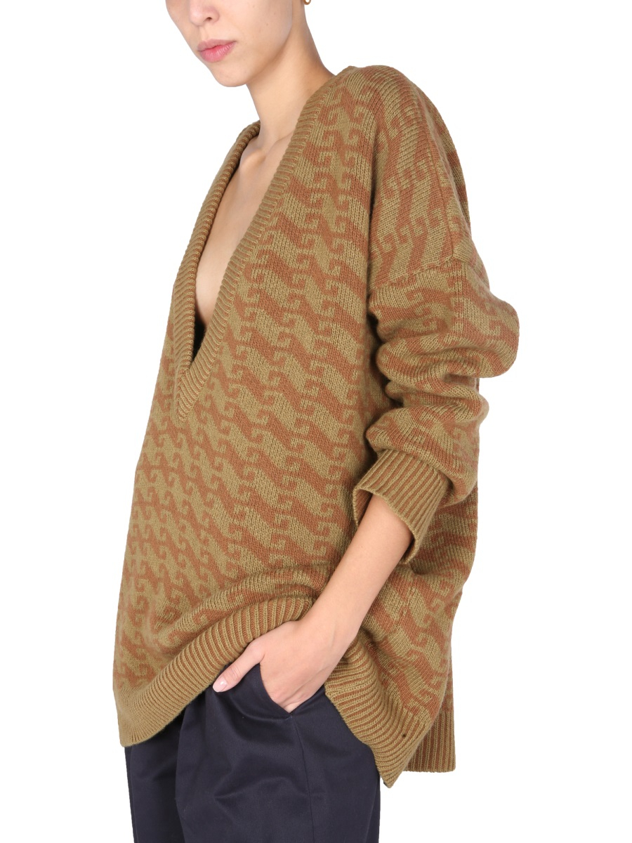 [Jejia] Sweatshirt FW21 3139J1M189_21574937