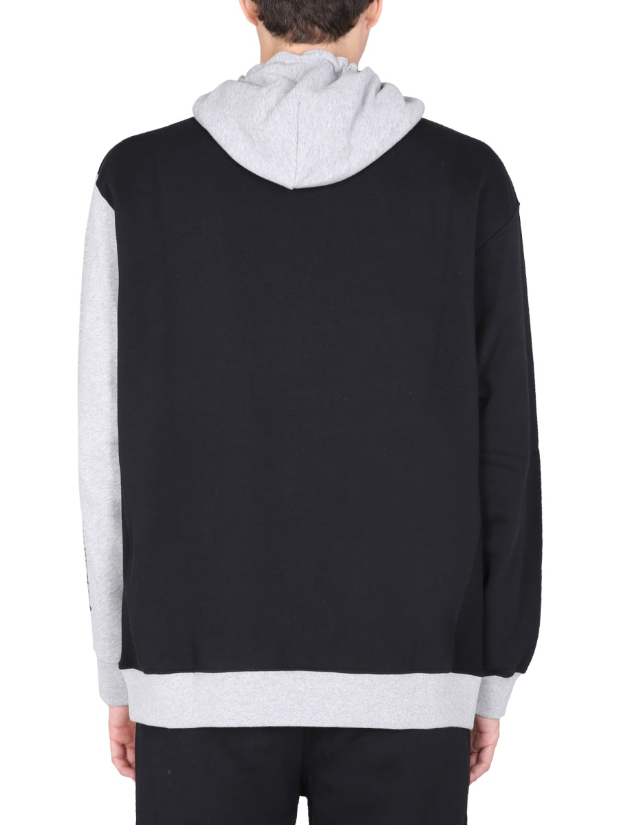 [Opening Ceremony] Sweatshirt FW21 YMBB001_F21FLE0011005