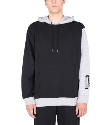 [Opening Ceremony] Sweatshirt FW21 YMBB001_F21FLE0011005
