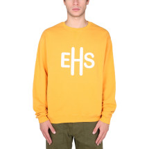 [EAST HARBOUR SURPLUS] Sweatshirt FW21 BEATLES_35OCRA