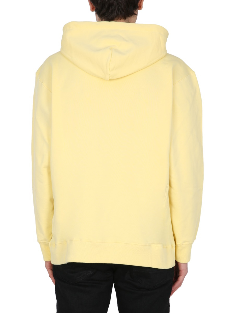 [Opening Ceremony] Hoodie SS21 YMBB007_S21FLE0021747