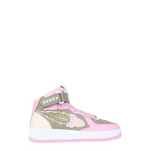 [ENTERPRISE JAPAN] Sneakers SS21 BB1003PX108S1316_GPB