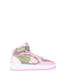 [ENTERPRISE JAPAN] Sneakers SS21 BB1003PX108S1316_GPB