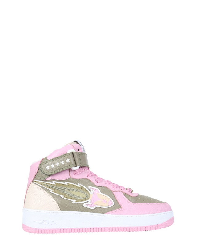[ENTERPRISE JAPAN] Sneakers SS21 BB1003PX108S1316_GPB