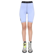 [MCQ] Shorts SS21 624630_RQJ035355