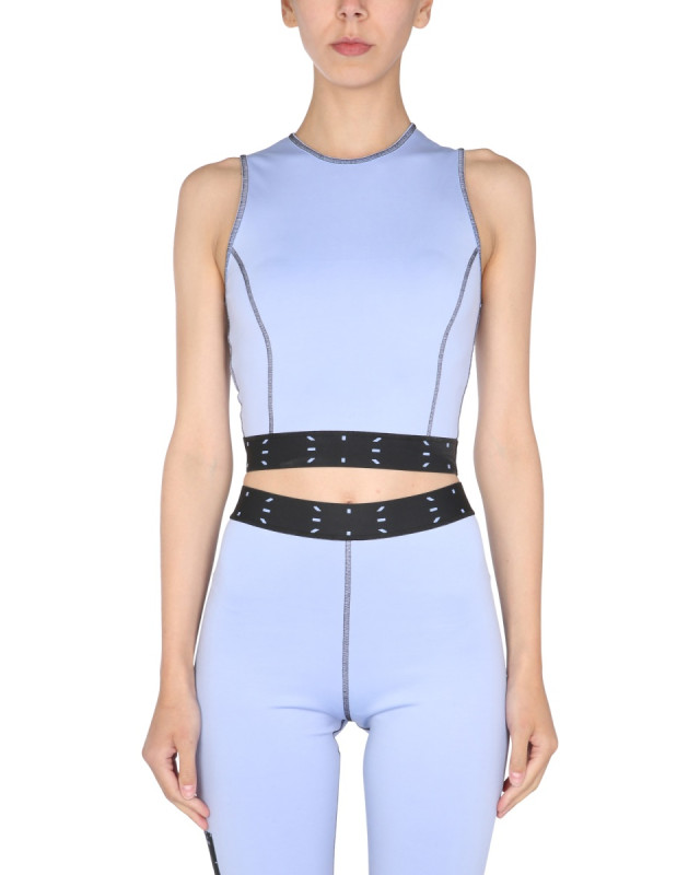 [MCQ] Tank top SS21 650734_RQJ035355