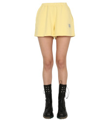 [Opening Ceremony] Shorts SS21 YWCI001_S21FLE0021701