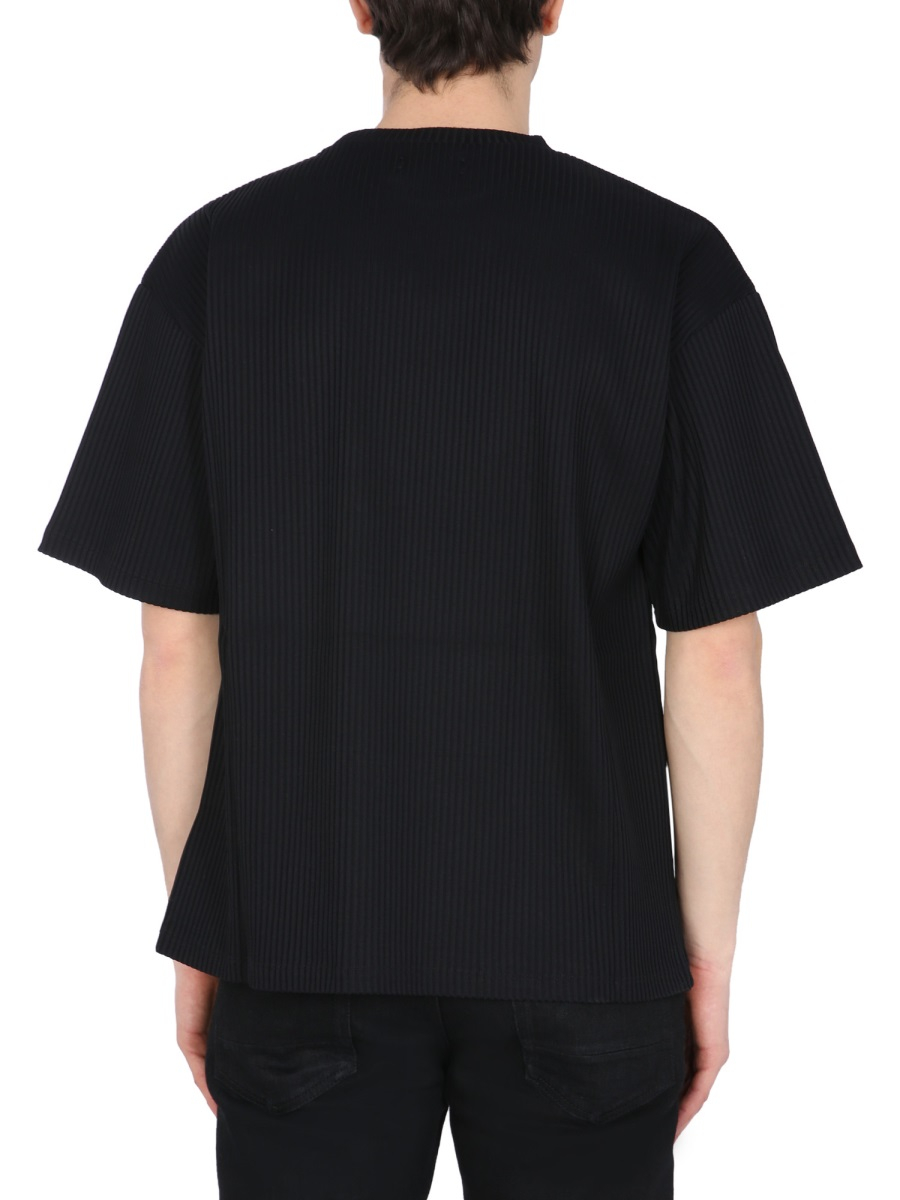 [Opening Ceremony] T-shirts Short Sleeve SS21 YMAA001_S21JER0011101