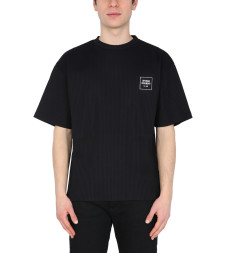 [Opening Ceremony] T-shirts Short Sleeve SS21 YMAA001_S21JER0011101