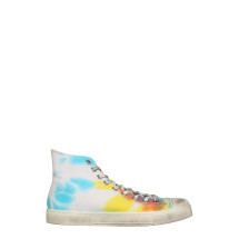 [GIENCHI] Sneakers SS21 GXUHIGN000_TYE0LIGH