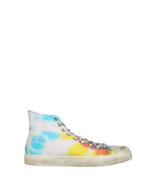 [GIENCHI] Sneakers SS21 GXUHIGN000_TYE0LIGH