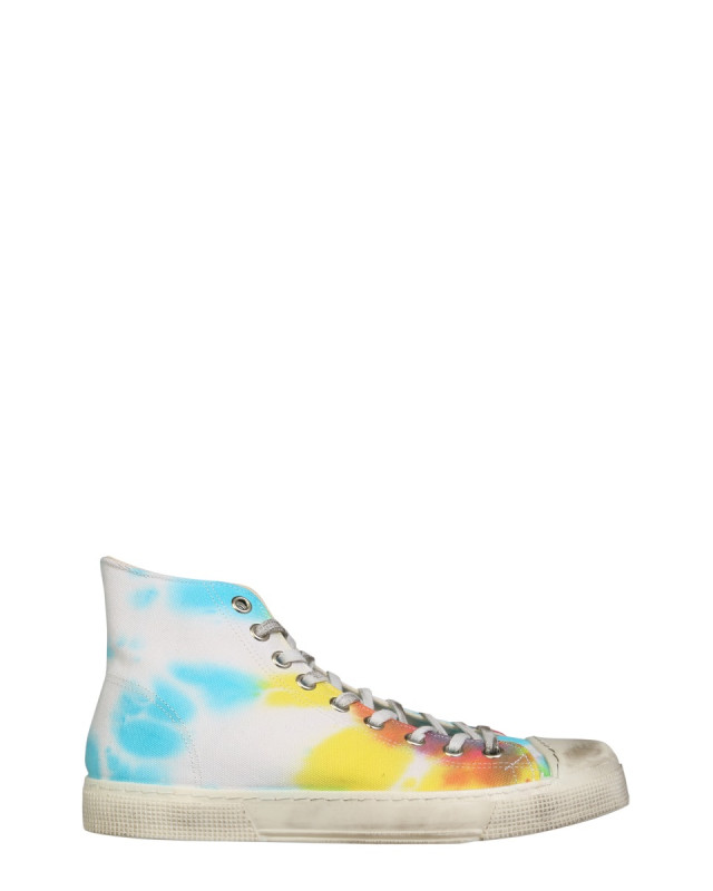 [GIENCHI] Sneakers SS21 GXUHIGN000_TYE0LIGH