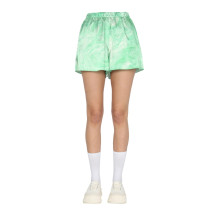 [Opening Ceremony] Shorts SS21 YWCB002_S21FAB0025504
