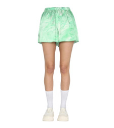 [Opening Ceremony] Shorts SS21 YWCB002_S21FAB0025504