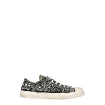 [GIENCHI] Sneakers SS21 GXULOWN000_BANDNERO