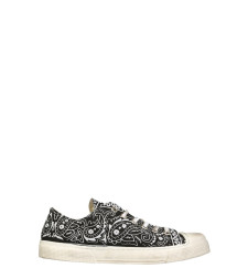 [GIENCHI] Sneakers SS21 GXULOWN000_BANDNERO