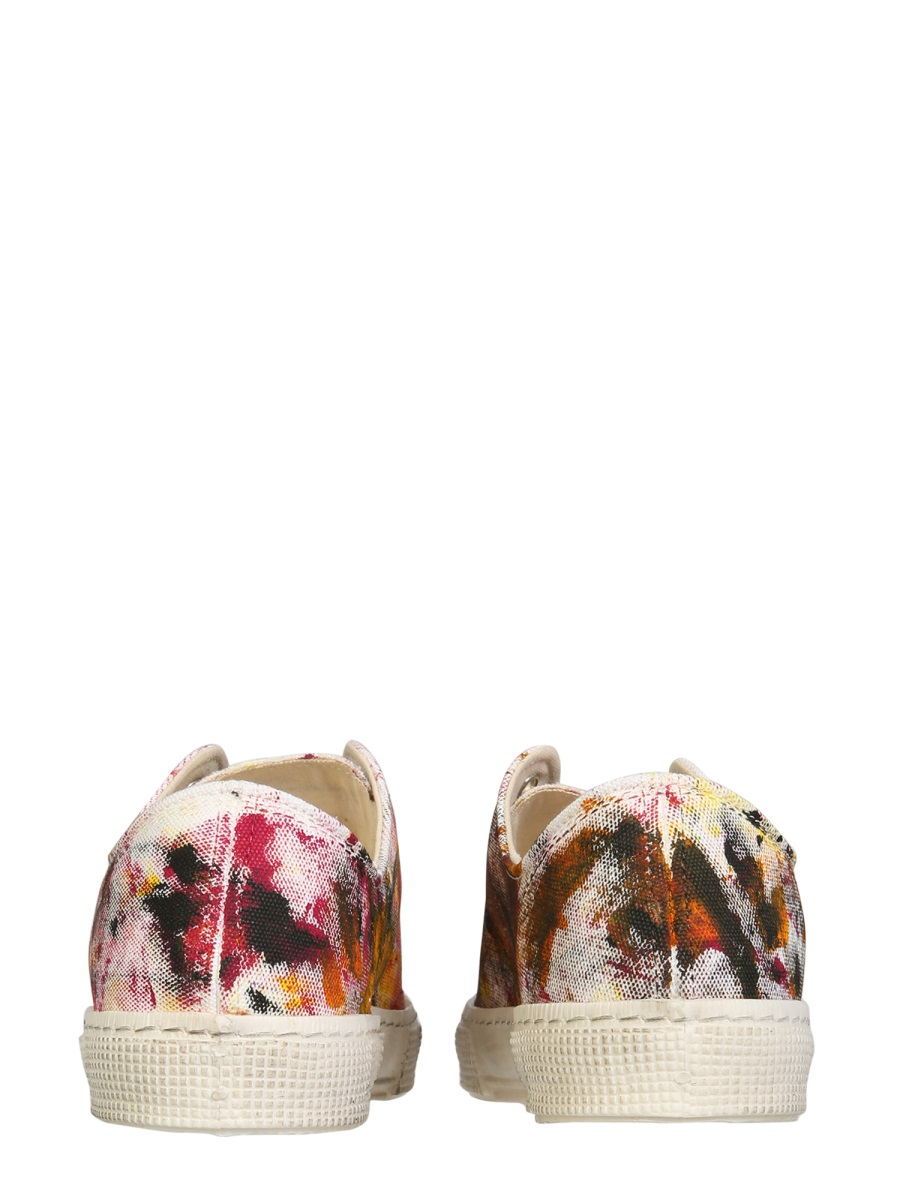 [GIENCHI] Sneakers SS21 GXUSHALOW_0CAN0B001