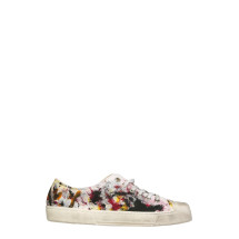 [GIENCHI] Sneakers SS21 GXUSHALOW_0CAN0B001