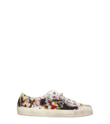 [GIENCHI] Sneakers SS21 GXUSHALOW_0CAN0B001