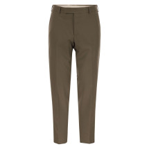 [PT TORINO] Trousers FW25 CORFZ1Z00FWD SD74 0100