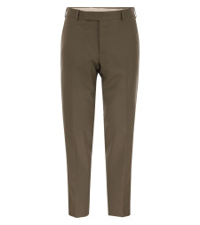 [PT TORINO] Trousers FW25 CORFZ1Z00FWD SD74 0100