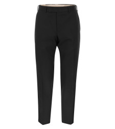 [PT TORINO] Trousers FW25 CORFZ1Z00FWD SD74 0990