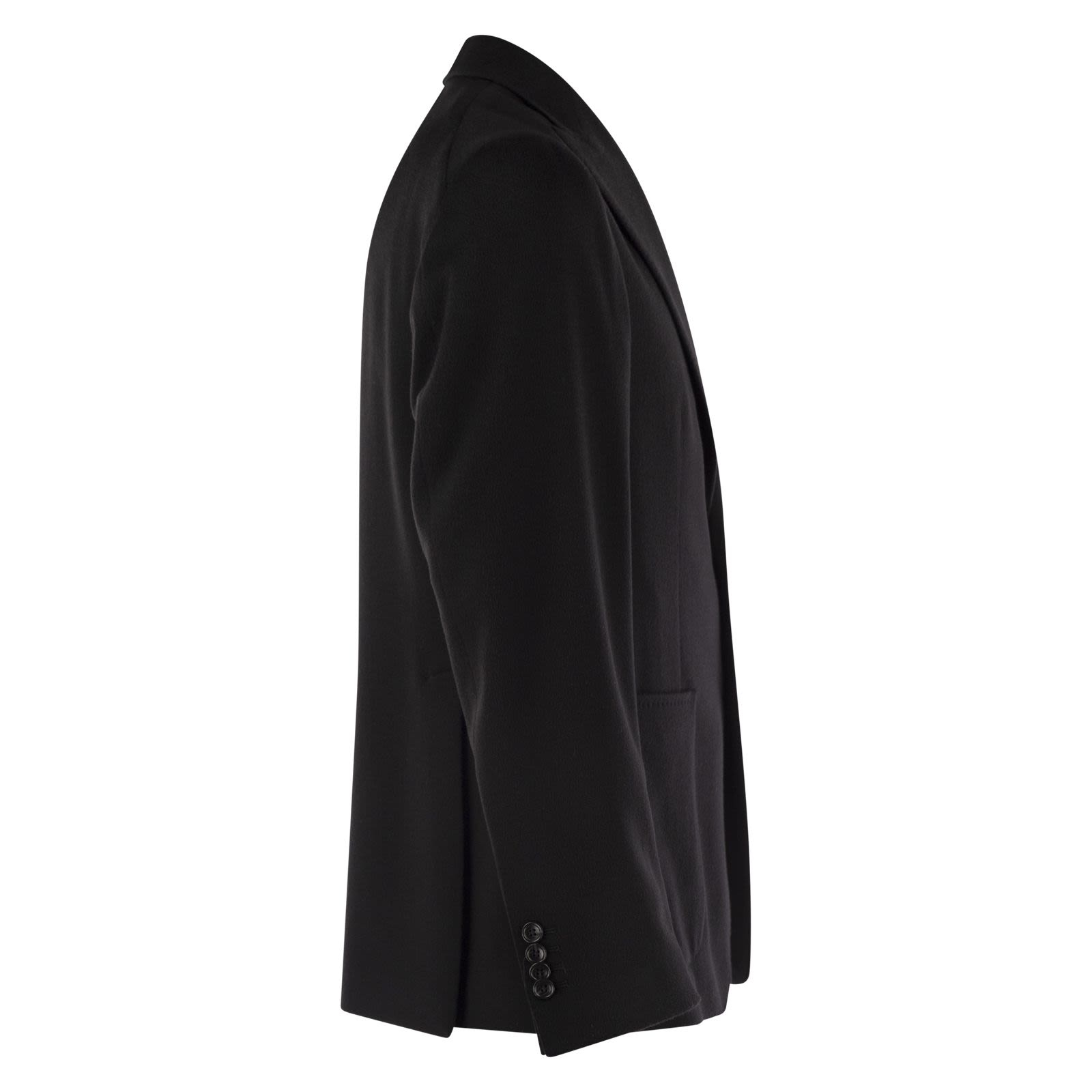 [TAGLIATORE] Blazer FW24 1SMC26KAI190014UPER022N5061 2111