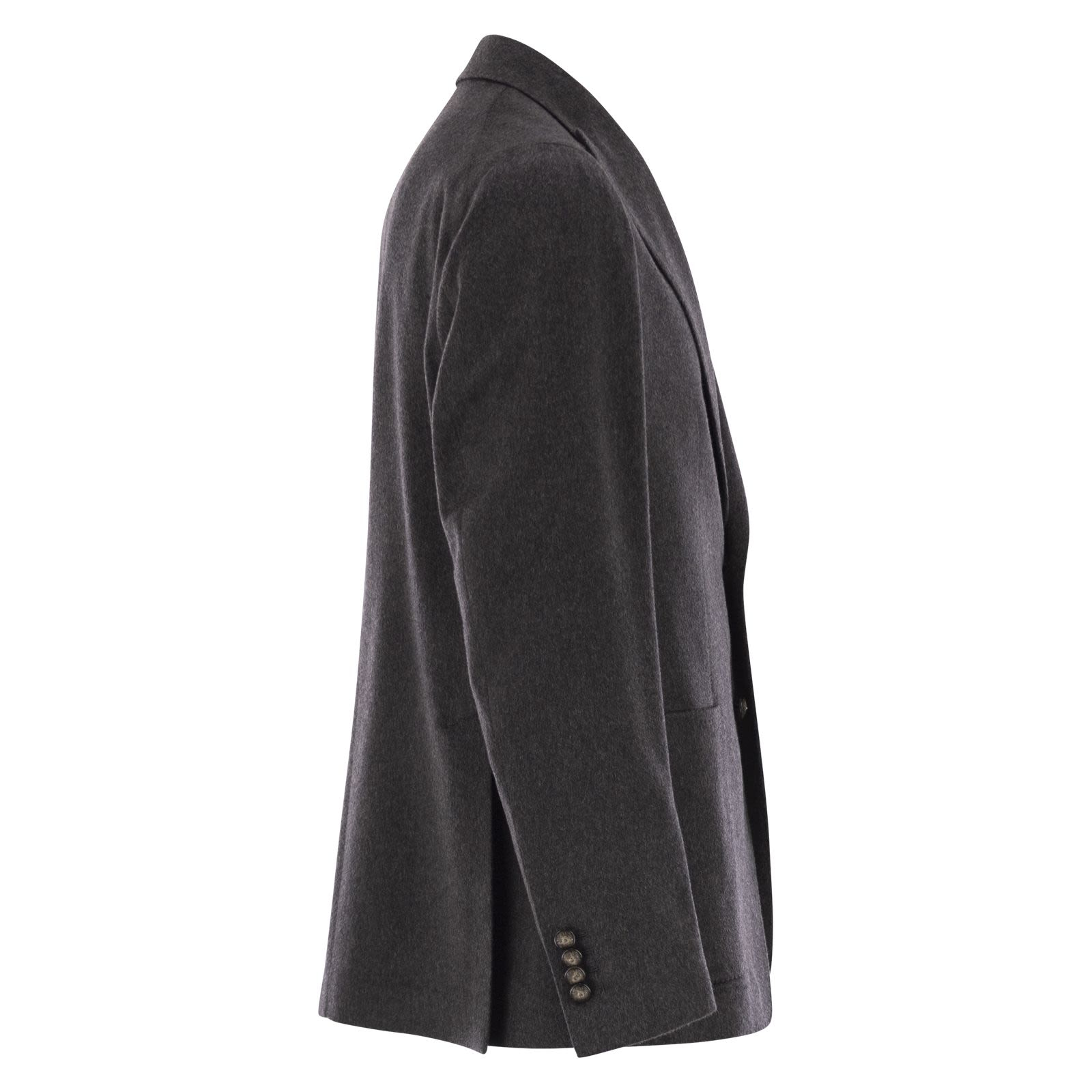 [TAGLIATORE] Blazer FW25 1SMC26K-AI 220009 U 25I282 S3218 542