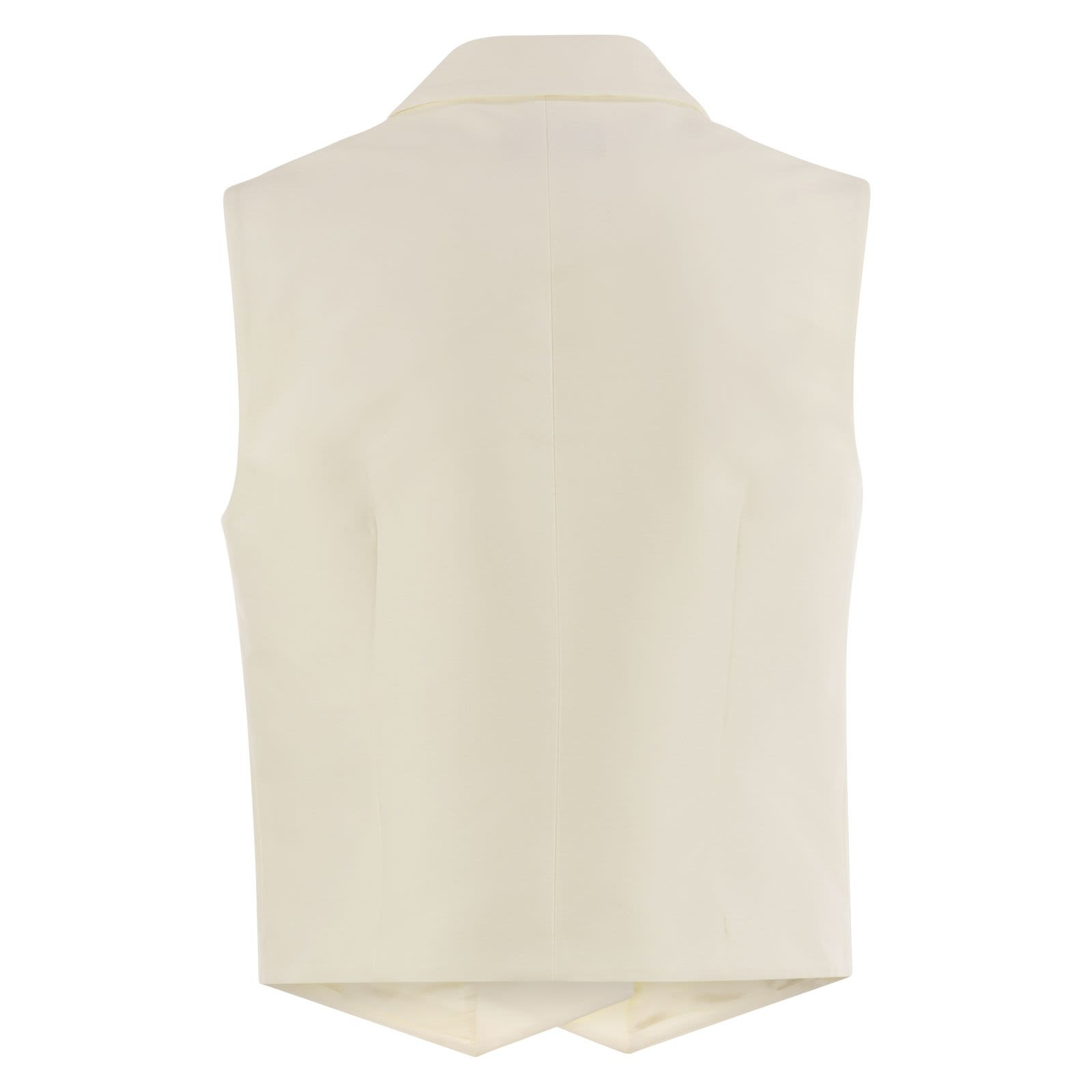 [Mvp Wardrobe] Vest SS25 25EO2M0Q0100005M004 1103