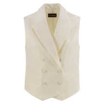 [Mvp Wardrobe] Vest SS25 25EO2M0Q0100005M004 1103