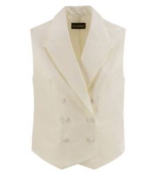 [Mvp Wardrobe] Vest SS25 25EO2M0Q0100005M004 1103