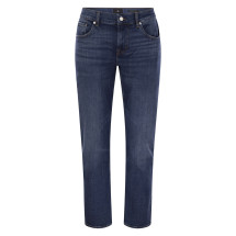 [7 FOR ALL MANKIND] Jeans FW25 7TB00C12 U7SON