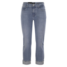 [7 FOR ALL MANKIND] Jeans SS25 7U219C12 BLOOM