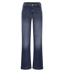 [7 FOR ALL MANKIND] Jeans FW25 7UH7044A U71BW