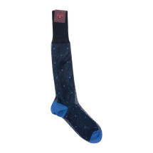 [Gallo] Socks CO AP106187 30911