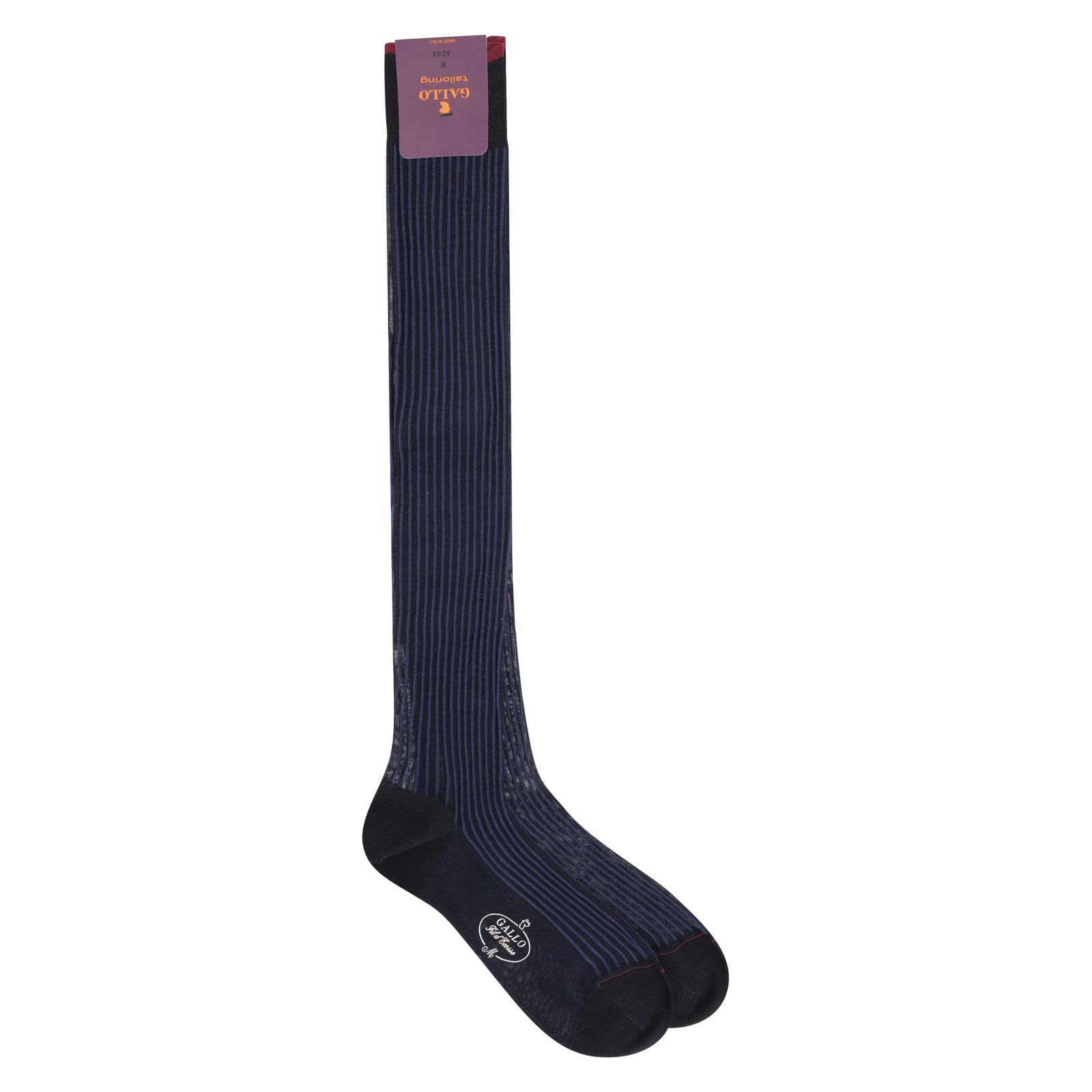 [Gallo] Socks SS24 AP106215 12952