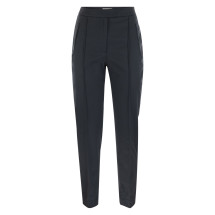 [PT TORINO] Trousers SS24 CDVSFDZ00STD BB42 0370