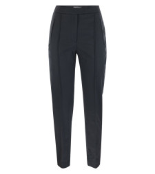 [PT TORINO] Trousers SS24 CDVSFDZ00STD BB42 0370