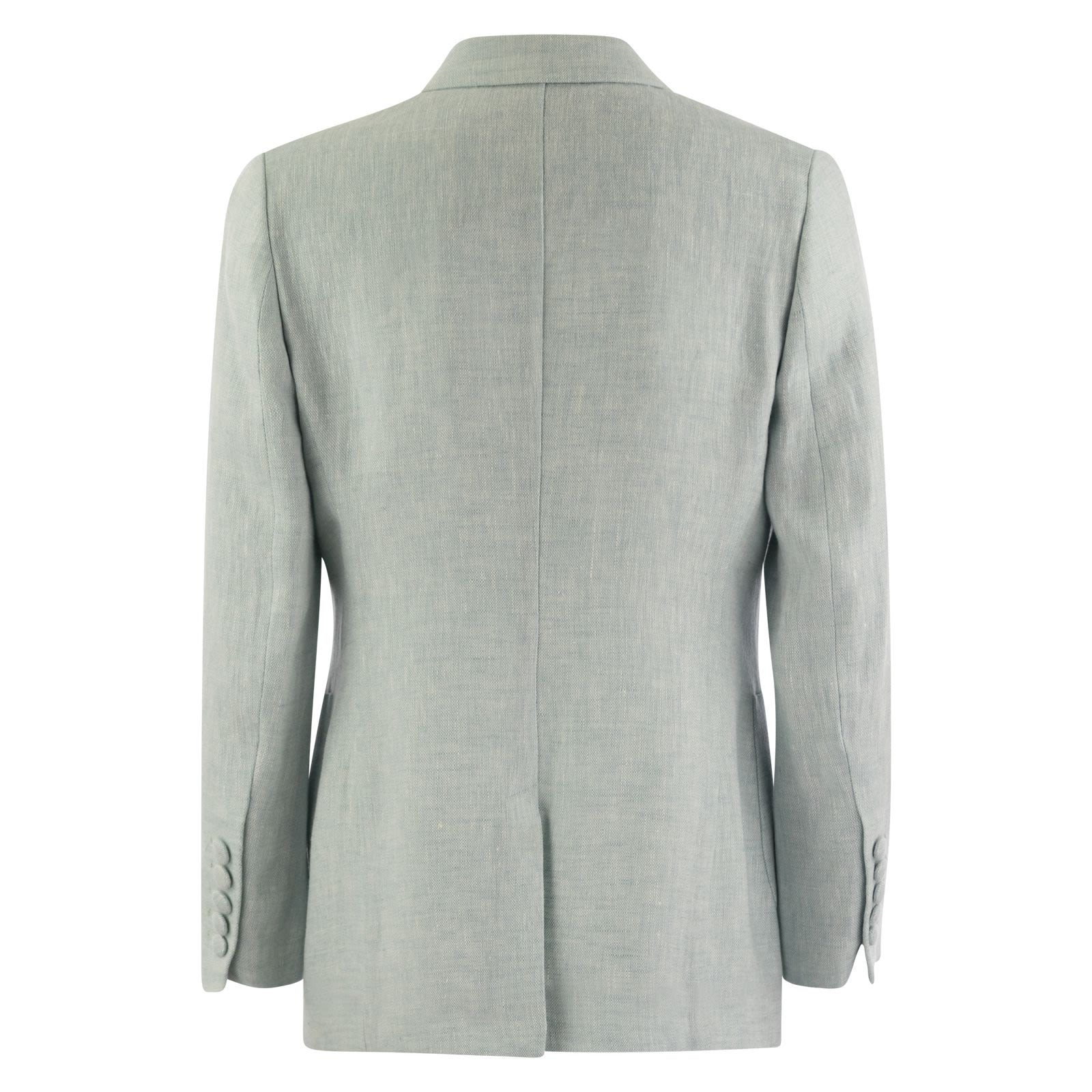 [SAULINA] Blazer SS24 SAB103 3